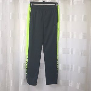 Boys sweatpants